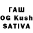 Дистиллят ТГК THC oil verr_fl